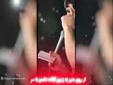 من همه کاره حیدرم