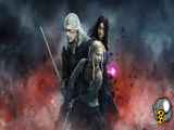 سریال ویچر The Witcher فصل 3 قسمت 5 زیرنویس فارسی