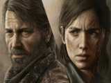 قسمت 6 گیم پلی بازی آخرین بازمانده از ما - The Last of Us با دوبله فارسی