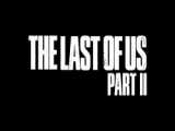 معرفی بازی آخرین بازمانده از ما ۲ Last of Us ۲ ویدئو