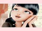 فیلم خنده دار گربه Amyroz