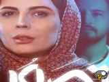فیلم سینمایی تصور