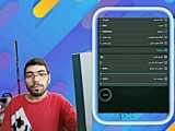 جلسه اول ایلوستریتوراست