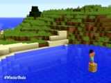 آموزش minecraft