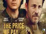 فیلم بهایی که می پردازیم The Price We Pay