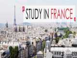 آموزش زبان فرانسه (گام به گام) | آموزش زبان فرانسه | زبان فرانسه مبتدی