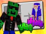 ماجراهای من بیگ شمشیر؟ ماینکرفت!! ماینکرفت ماین کرافت ماین کرفت Minecraft