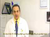 همه چیز در مورد آمبوبگ