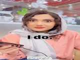 ویدیو/اموزش/مدل مو