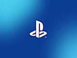 دسته بازی کنسول سونی PlayStation 4