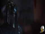 سریال The Mandalorian - فصل 1 - قسمت 5