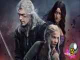 دانلود فصل سوم سریال ویچر 2023 The Witcher قسمت (5)