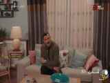 سریال بهای خوشبختی قسمت 87 دوبله فارسی / قسمت ۸۷ بهای خوشبختی