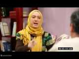سریال طنز شوخی کردم قسمت دوم