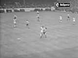 خلاصه بازی آلمان غربی غربی 1 - 2 اسپانیا جام جهانی 1966