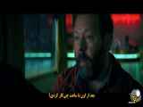 فیلم خنده دار به نام : ماشین