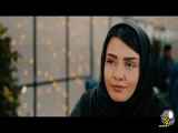 فیلم جدید ایرانی (چشمهایت )