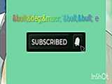 بهترین کانال های اپارات کپشن = مهم