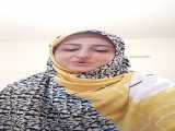 هنر جو
