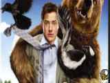 فیلم عملیات جنگل Furry Vengeance 2010 دوبله فارسی