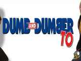 فیلم احمق و احمق تر 2 Dumb and Dumber To 2014 زیرنویس فارسی