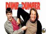 دانلود فیلم احمق و احمق تر 1 Dumb and Dumber 1994