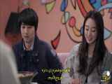 سریال  رمانتیک زوج اورژانسی Emergency Couple 2014 :قسمت :۲۱