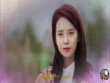 سریال  رمانتیک زوج اورژانسی Emergency Couple 2014 :قسمت :۱۶