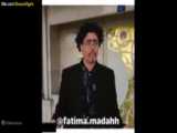 کلیپ طنز عروس های ایرانی ها