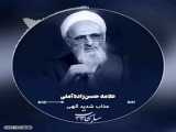 لاتی که از_خوبان شد. 
