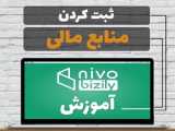 ۶ افزونه کاربردی برای برنامه نویسان و طراحان وبسایت