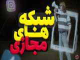 تبدیل - رمز ارز