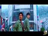 دانلود فیلم کارآگاه محله چینی‌ها Chinatown detective 3 بهترین فیلم چینی جدید