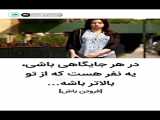جاده ها