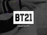 برنامه BT21 فصل 2 قسمت 3 زیرنویس آنلاین