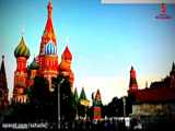 آهنگ زیبای جام جهانی استقلال