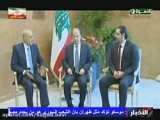 معرفی بهترین کتاب ها برای شروع کتابخانی