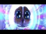 گربه چکمه پوش 2 دوبله فارسی ( دوبله آواژه )