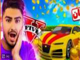 بی تی ای رو نقاشی کردم