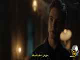 سریال شوالیه های گاتهام قسمت 6 فصل 1 با زیرنویس فارسی Gotham Knights 2023