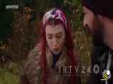 سریال ستاره شمالی قسمت ۲۶ پارت ۱