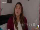 سریال ستاره شمالی قسمت ۲۶ پارت ۲