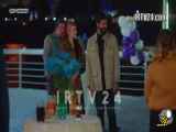 سریال ستاره شمالی قسمت ۲۷ پارت ۳