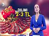 غذای دانشگاه کره ای
