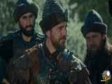 سریال ترکی قیام ارطغرل Dirilis: Ertugrul قسمت 69 فصل سوم دوبله فارسیHD