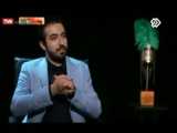 ویژه برنامه به عشق علی