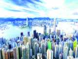 زیباترین مکان های دیدنی هنگ کنگ 2023