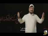 اوبــريـــت اولهم اسلام - ( حصــــرياً ) - 2023 _ operett awalahum asalam - vide