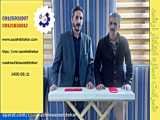 صادرات خط تولید زغال09125931997