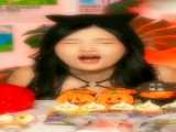 、ぃあ ゆな